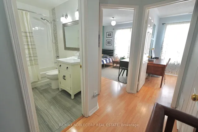 Additional image 14 of D-17 Overlea Blvd