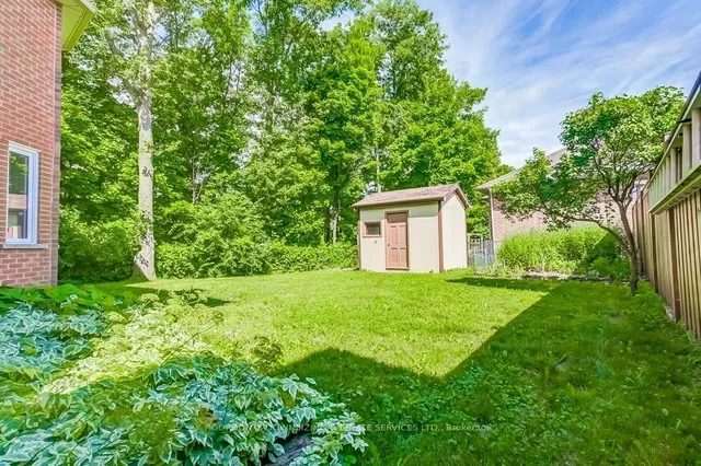 Additional image 44 of 459 Glenashton Dr