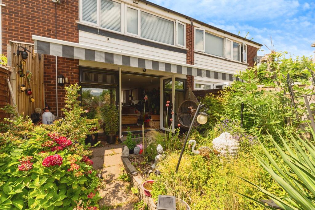 Additional image 24 of Raymont Grove, Birmingham, B43