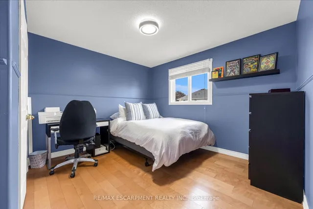 Additional image 19 of 75 Gatestone Dr