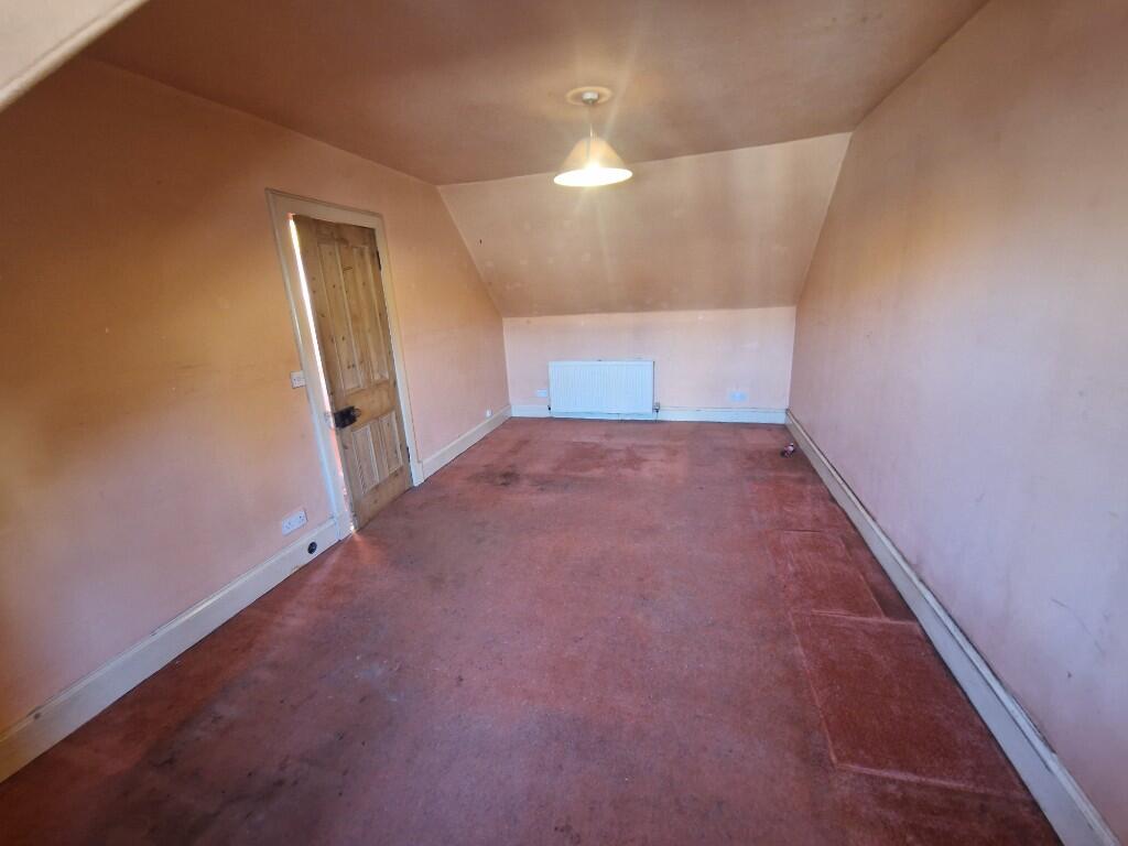 Additional image 6 of 12 Macduff Place, Dufftown AB55 4AA