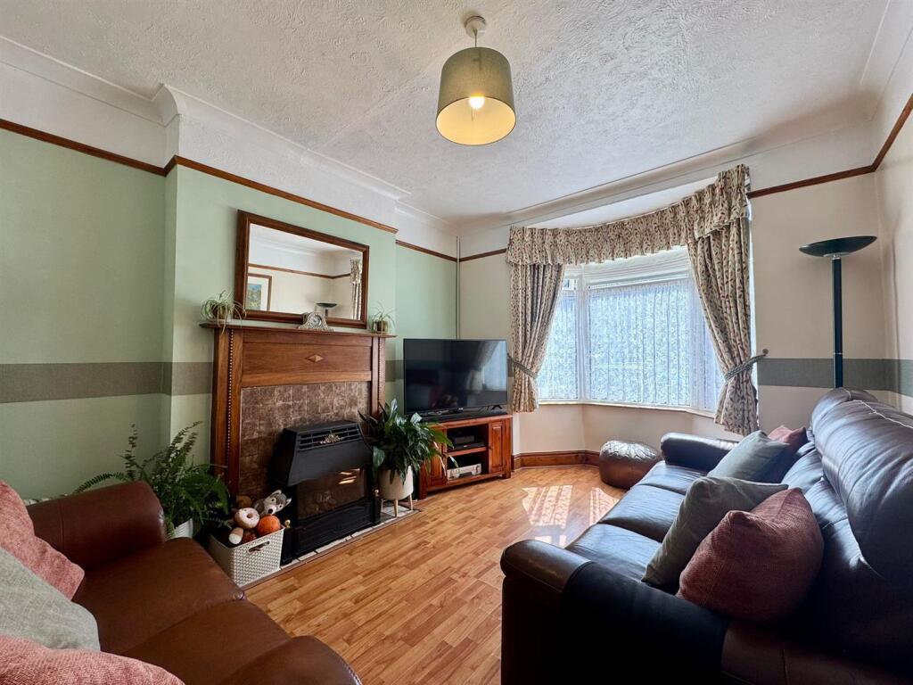 Additional image 2 of Deakin Road, Erdington, Birmingham