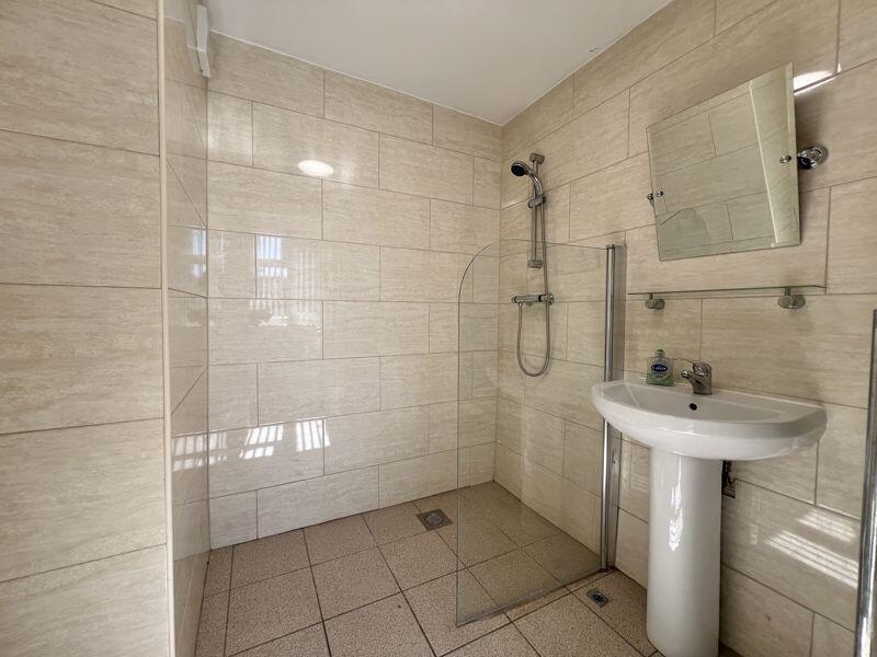 Additional image 13 of Scarsdale Road, Great Barr, Birmingham B42 2JW