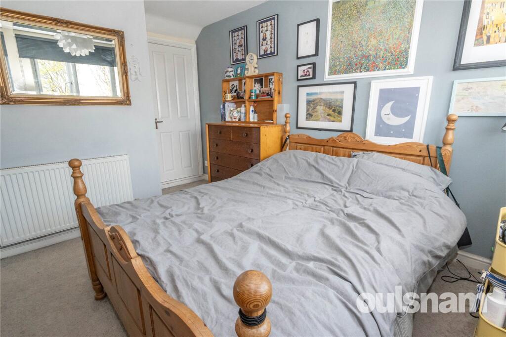 Additional image 18 of Watford Road, Cotteridge, Birmingham, B30