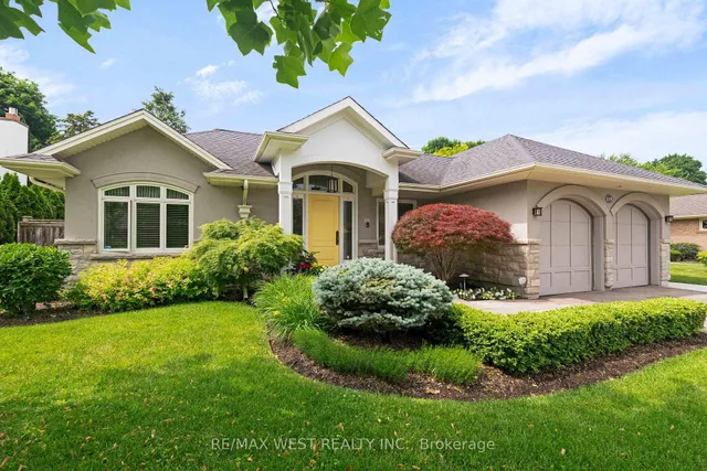 119 Princess Anne Cres