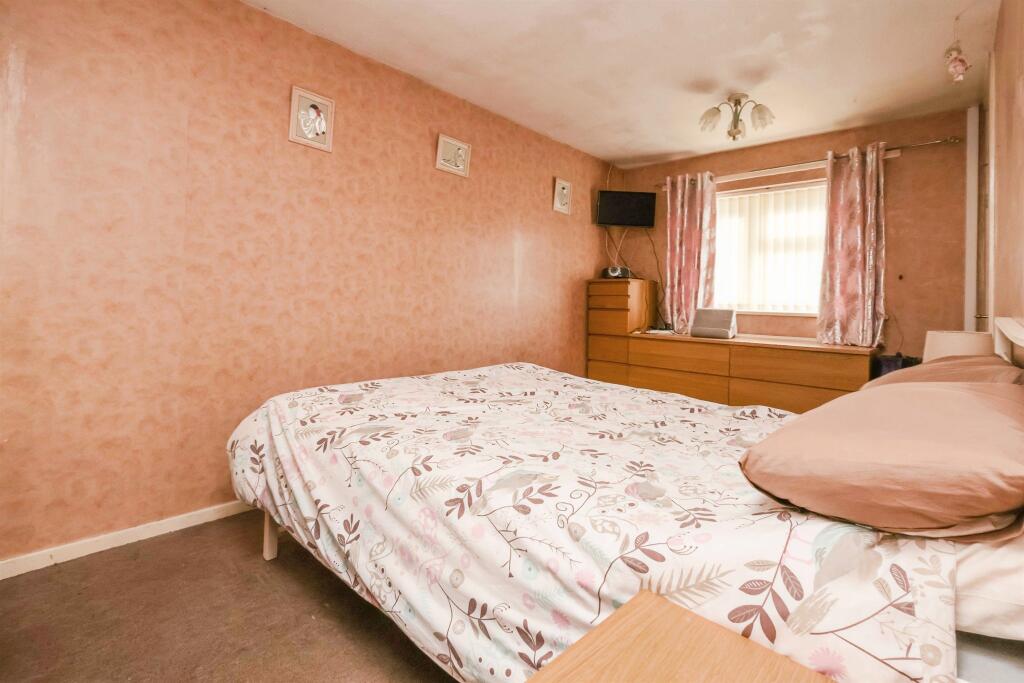 Additional image 10 of Sommerfield Road, Woodgate Valley, Birmingham