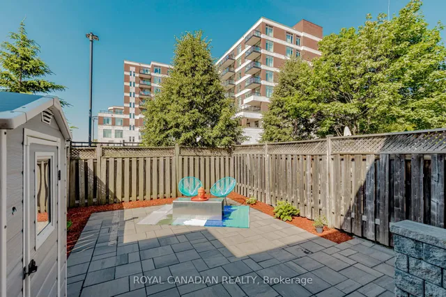 Additional image 45 of 1840 Mccoy Ave