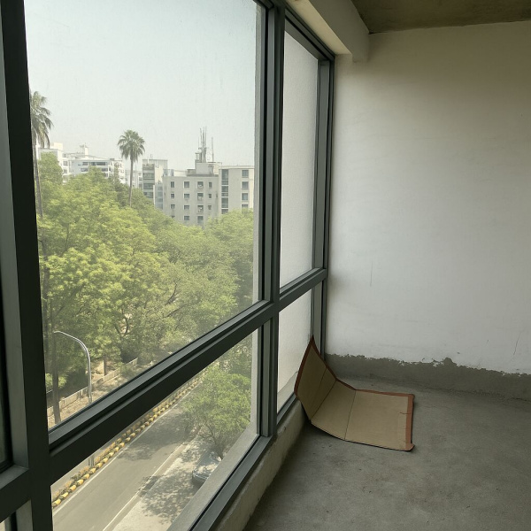 Additional image 2 of Ramdaspeth, Nagpur