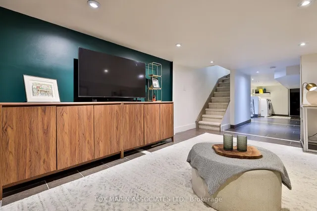 Additional image 37 of 73 Foxley St