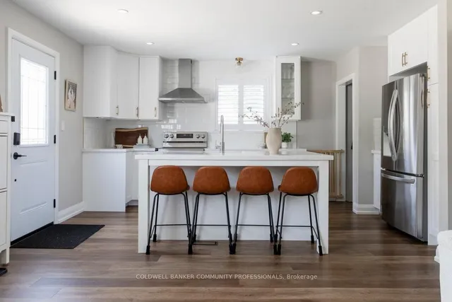 Additional image 15 of 40 Duncombe Dr