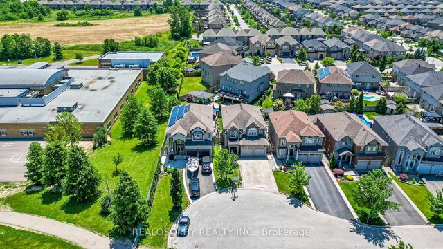 Additional image 47 of 24 Mona Lisa Crt