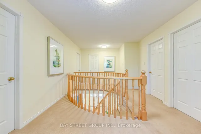Additional image 22 of 1369 Bishopstoke Way