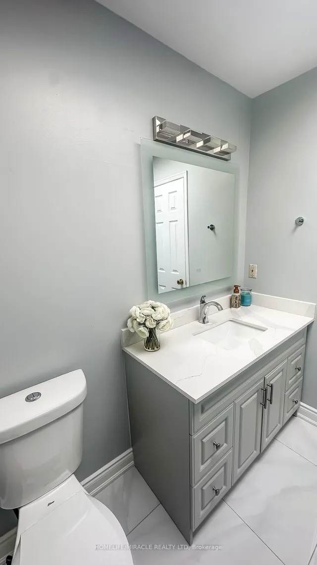 Additional image 32 of 52 Novella Pl