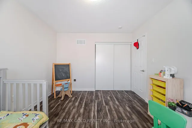 Additional image 30 of 49 Biddens Sq
