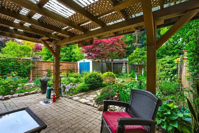 Additional image 37 of 63 Elora Dr