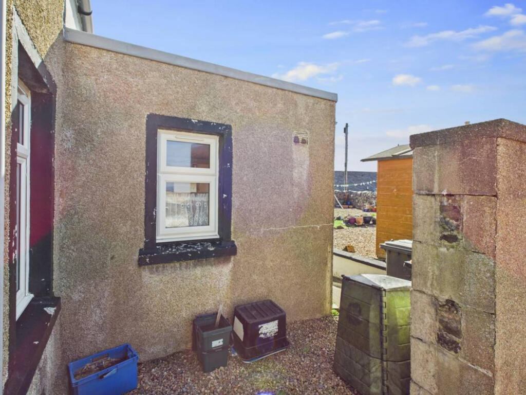 Additional image 38 of Seafield Street, Whitehills, AB45