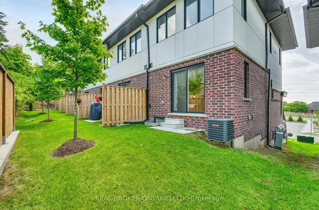 Additional image 48 of 527 Shaver Rd Unit 7