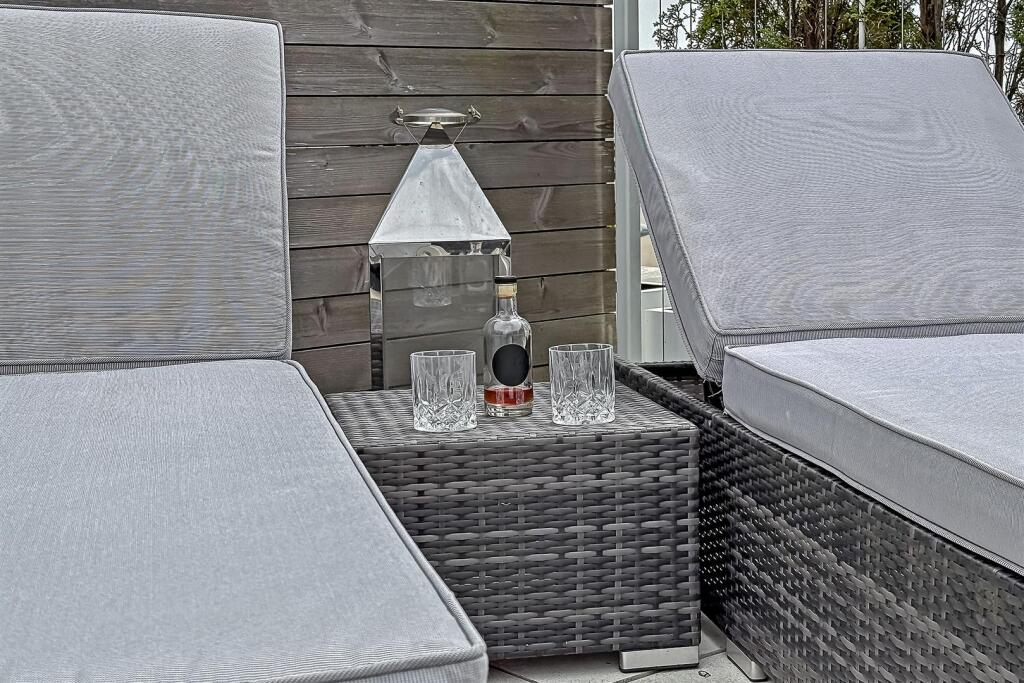 Additional image 21 of London Road, St. Albans