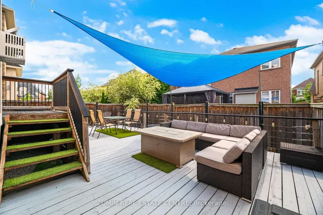 Additional image 37 of 4272 Vivaldi Rd