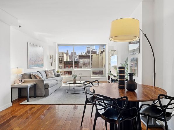 310 E Houston St, New York, NY 10002