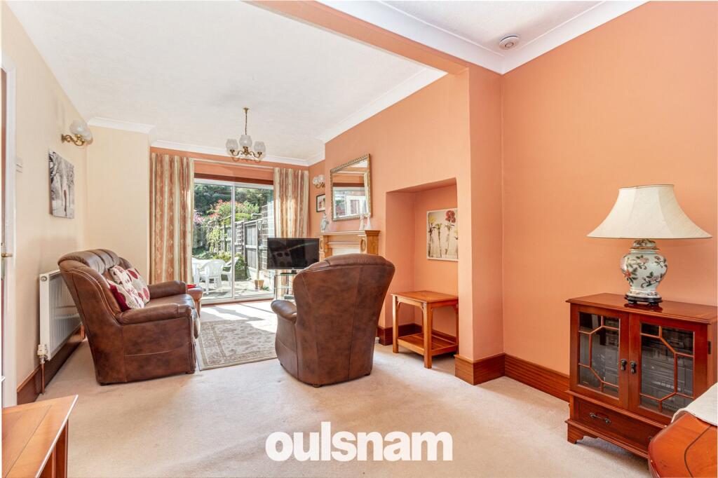 Additional image 7 of Whitehill Lane, Northfield, Birmingham, B29