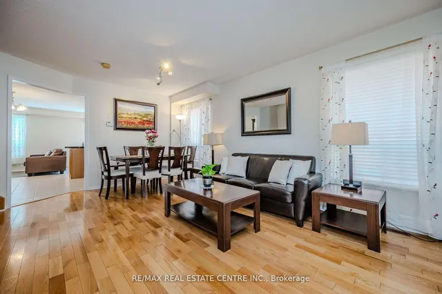 Additional image 3 of 620 Rossellini Dr