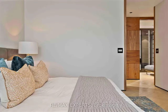 Additional image 40 of 1700 Avenue Rd Unit 702