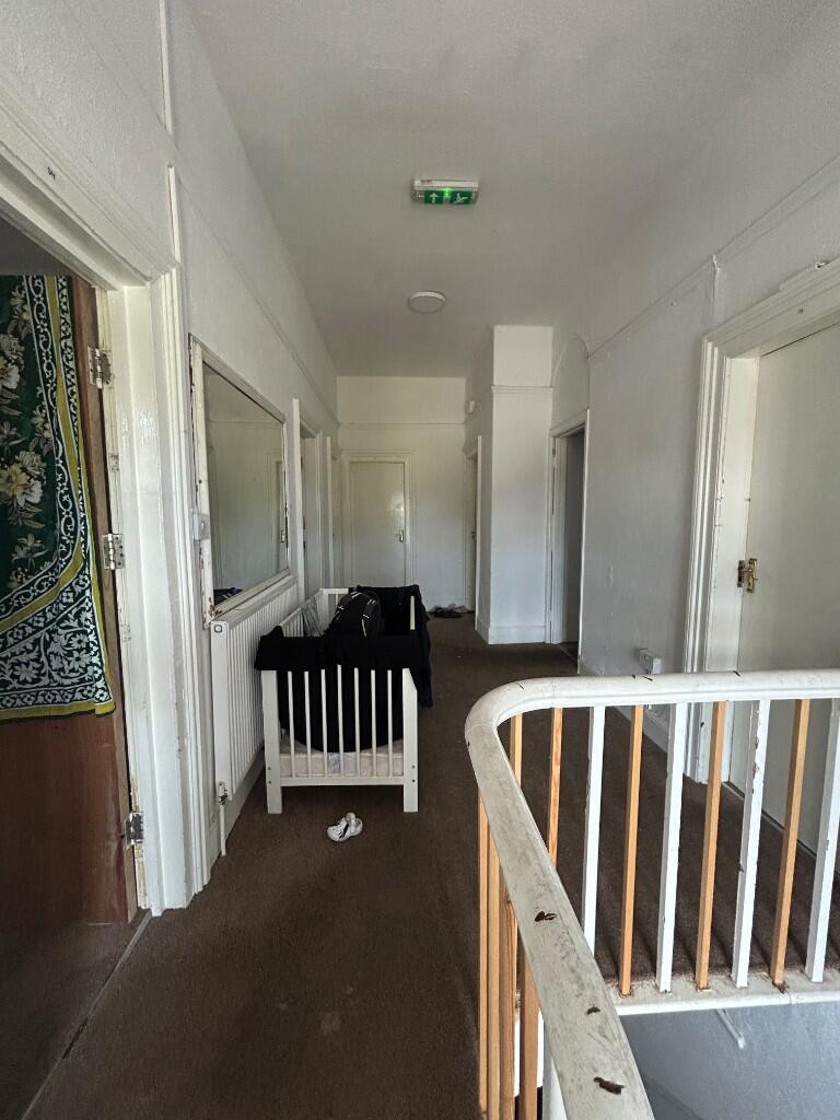 Additional image 16 of Grange Road, Birmingham