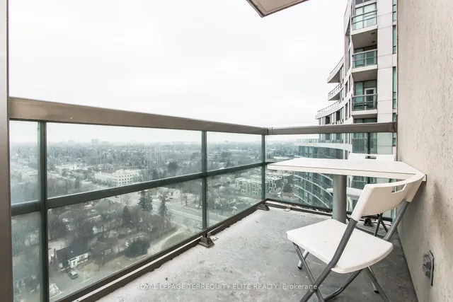 Additional image 5 of 503 Beecroft Rd Unit 2108