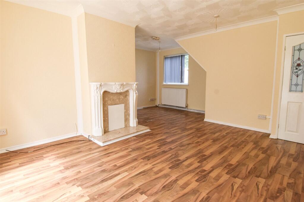 Additional image 7 of Barratts Road, Birmingham, West Midlands, B38