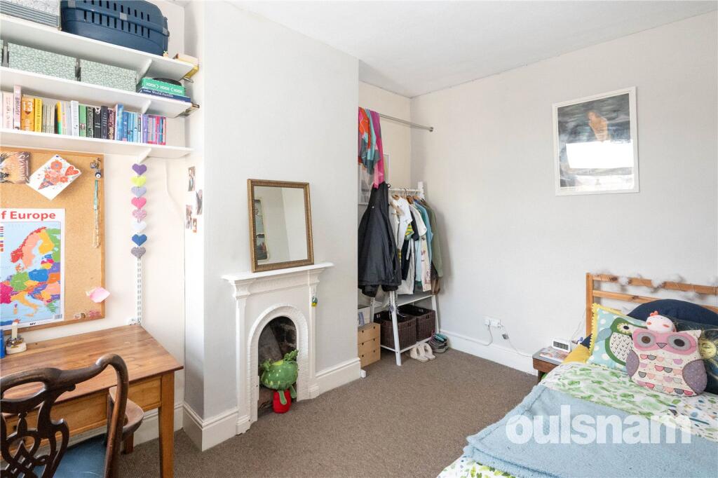 Additional image 13 of Watford Road, Cotteridge, Birmingham, B30