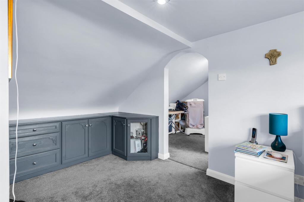 Additional image 17 of Elmoor Close, Welwyn