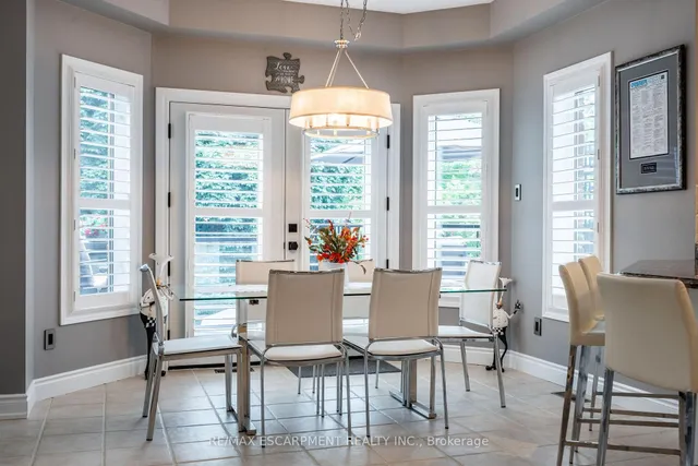 Additional image 10 of 7 Volterra Crt