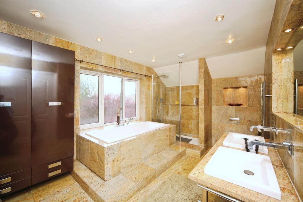 Additional image 11 of Farquhar Road East, Birmingham