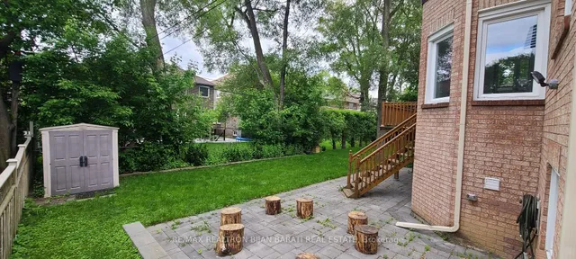 Additional image 20 of 205 Alfred Ave