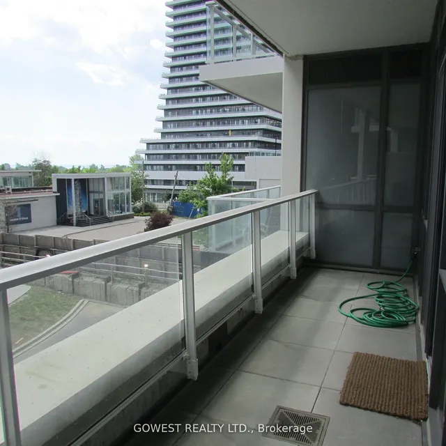 Additional image 20 of 70 Annie Craig Dr Unit 209