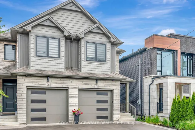 Additional image 9 of 74 Melbourne St