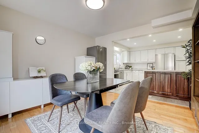 Additional image 19 of 89 Whitehorn Cres