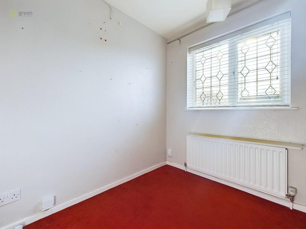Additional image 18 of Burrow Hill Close, Castle Bromwich