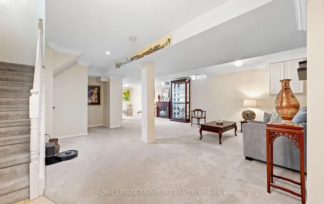 Additional image 35 of 314 Howell Rd