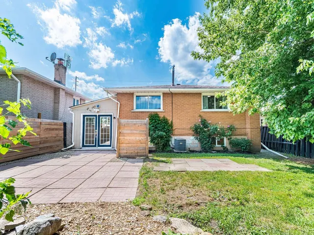 Additional image 39 of 237 Highridge Ave