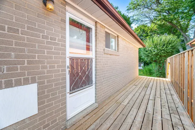 Additional image 8 of 55 Taysham Cres