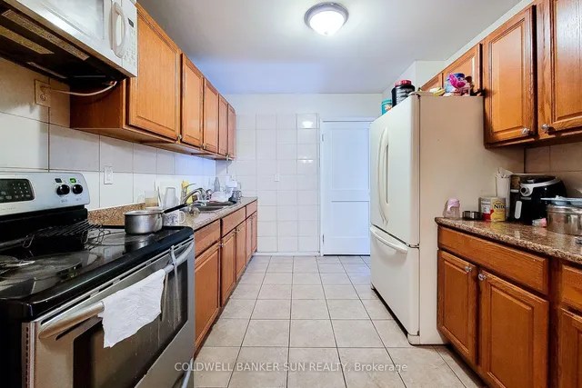 Additional image 18 of 566 Greenhill Ave