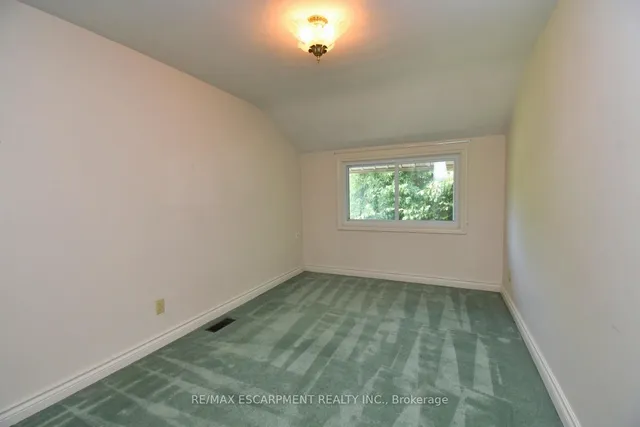 Additional image 26 of 665 Bendamere Ave