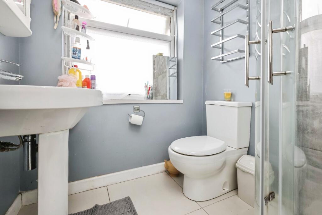 Additional image 6 of Cramlington Road, Great Barr, Birmingham, B42