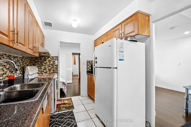 Additional image 19 of 3455 Morning Star Dr Unit 217