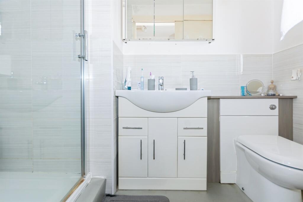 Additional image 16 of Boar Hound Close, Birmingham