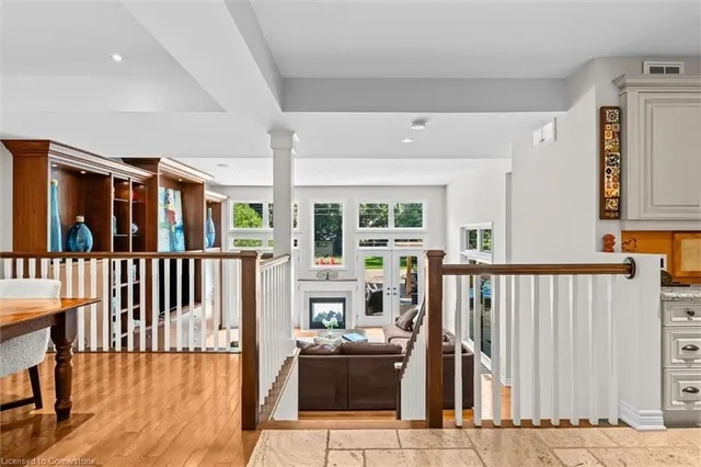 Additional image 12 of 373 Torrance St