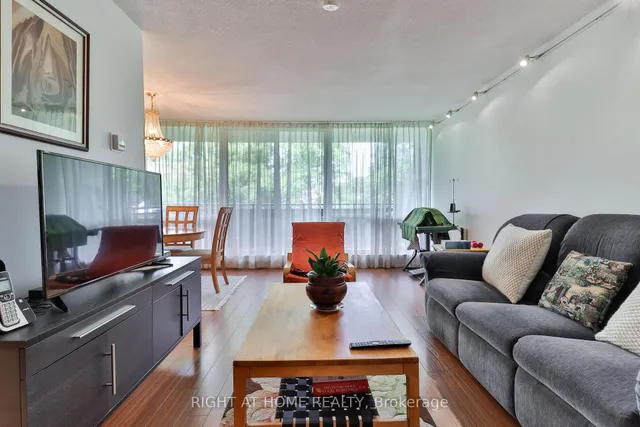 Additional image 5 of 10 Sunrise Ave Unit 313