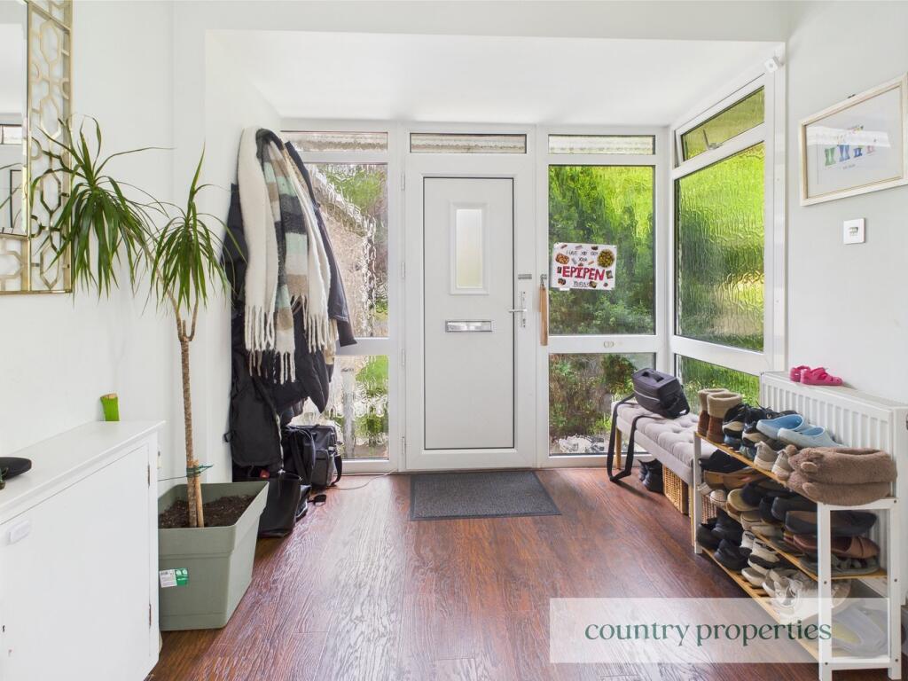 Additional image 17 of Willow Grove, Welwyn Garden City, AL8